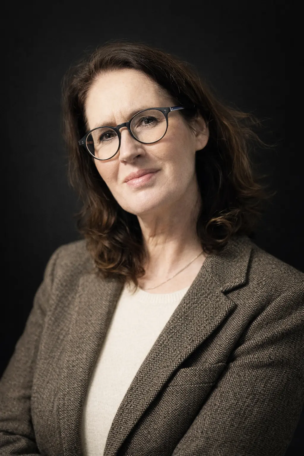 Katrín Dóra Þorsteinsdóttir